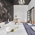 Rynek The Heart Of The By Renters 公寓 *