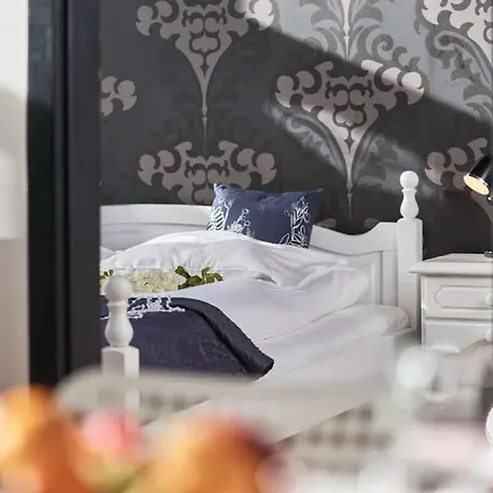 Apartman Rynek The Heart Of The By Renters