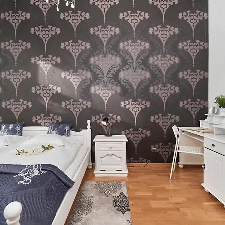 Rynek The Heart Of The By Renters Apartman *