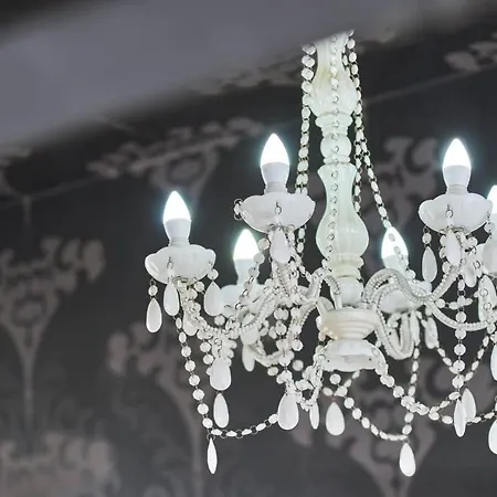 アパート Rynek The Heart Of The By Renters *