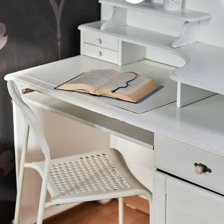 Rynek The Heart Of The By Renters Apartman Wrocław