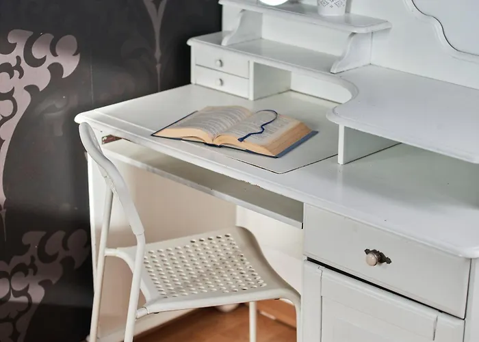 Rynek The Heart Of The By Renters Lejlighed