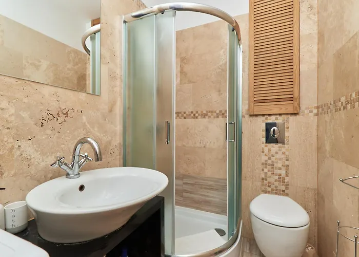 Rynek The Heart Of The By Renters * Wrocław